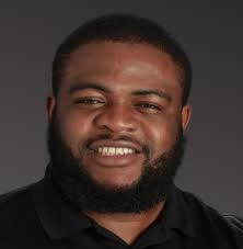 Team (Part of team 2)