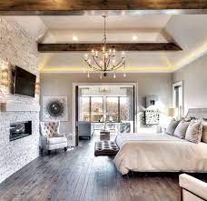 We did not find results for: 900 Home Master Bedrooms Ideas In 2021 Home Bedroom Design Beautiful Bedrooms