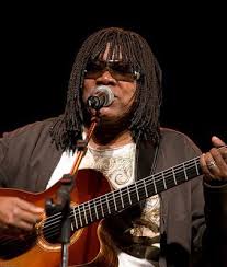 Resultado de imagem para milton nascimento