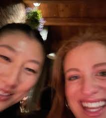 Lucia (@lucia.wolfe) • Instagram photos and videos