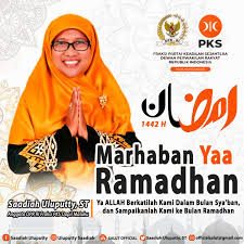 Iya (larangan mudik diperpanjang sampai 7 juni 2020), kata juru bicara adapun larangan mudik diatur dalam peraturan menteri perhubungan (permenhub) no. Aturan Baru Larangan Mudik Diperpanjang Mulai 22 April Terasmaluku Com Semua Membacanya