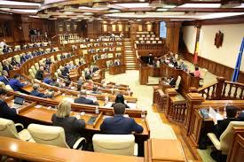 Şedinţa parlamentului republicii moldova 26.11.2020 live. PriveÈ™te Live È™edinÈ›a Parlamentului Pe Ordinea De Zi Sunt Incluse Peste 20 De Subiecte Diez