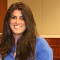 Christina Cason's Instagram, Twitter & Facebook