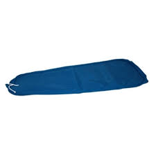 Retrait gratuit sous 2h en magasin, livraison sur rdv. Housse Complete De Table A Repasser Professionnelle