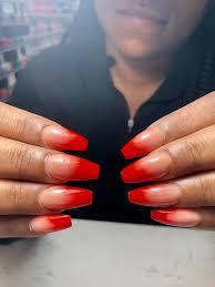 Check out our pretty nails selection for the very best in unique or custom, handmade pieces from did you scroll all this way to get facts about pretty nails? California Pretty Nails Home Facebook