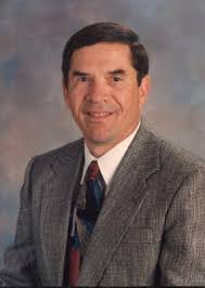 Gene Skiles Obituary