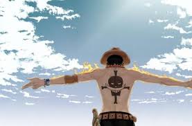 Best hd wallpaper, download best hd desktop wallpapers,widescreen. One Piece Art Sabo Portgas D Ace Luffy Wallpaper Hd Download