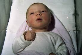 A Timeline of Wilma Newton's Life