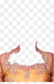 Siger lampung regular font 2.91/5. Lampung Png And Lampung Transparent Clipart Free Download Cleanpng Kisspng