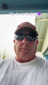 Chris Tedrick's Instagram, Twitter & Facebook