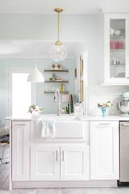 Ask for more information during your free consultation. Our New Kitchen Reveal With The Home Depot Lay Baby Lay