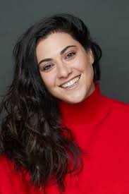 FOTOS — LAURA BARCELÓ