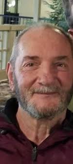 Thomas Lee Gies Obituary February 20, 2021