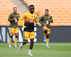 The current champions liverpool will be looking to retain their title after waiting 30 years to win just one. Psl Latest News Psl Fixtures And Results Dstv Premiership