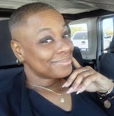 Goode Morning Beautiful Souls 😘