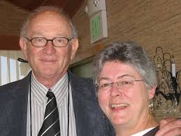 Citizen Advocacy Center