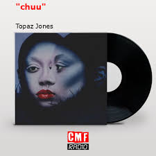 The story and meaning of the song 'Black Tame