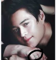 Liza Soberano Philippines