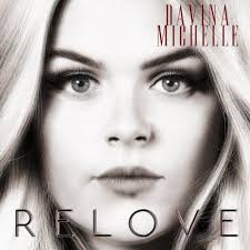 .davina michelle available on all streaming platforms spotify: Letra De Relove De Davina Michelle Musixmatch