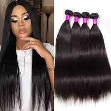 The store will not work correctly in the case when cookies are disabled. Cheap Hair Weave Sites Off 77 Buy
