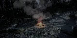 Find another word for abandoned. Abandoned Realtime Experience Patch Available Universally Today Playstation Universe