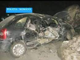 Maybe you would like to learn more about one of these? Cumplit Autorul Celebrei Melodii Cine E Grasuta Grav Accident De Masina Ce Se Intampla Cu El