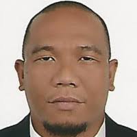 Elvin Sim Email & Phone Number