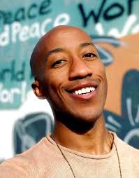 Meet the Optometrists at Eye Doctors of Louisville