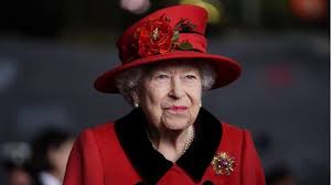 The name pays tribute to both queen elizabeth and the late princess diana. 7m8r2 Pgffpwim