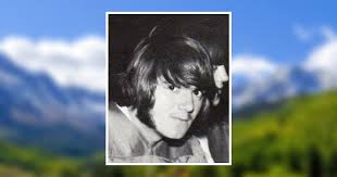 Rick E Powell Obituary January 27, 2016