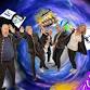The Korgis in Concert (special guest Nia NIcholls) event image