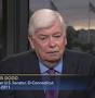 Profile Picture of Chris Dodd | C-SPAN.org (@c-span.org) on Google