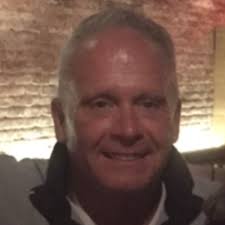 Introducing Wandery Capital! My Co-Founder and I are proud to announce the  launch of Wandery Capital, an investment fund specializing in short-term  rentals, such as Airbnbs and VRBOs. In early…