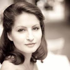 Ante Bilokapic--Emails and Phone Numbers