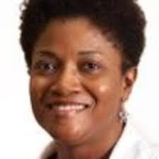 Mark Deem's Instagram, Twitter & Facebook