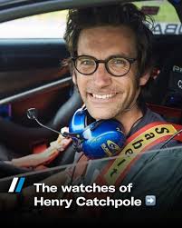 A few details of the glorious @alfaholicsltd Giulia Super R 270 that you  can see in the latest @hagerty film, shot by @gw_film and @benjamincornish  and edited by Glenn (link in bio).