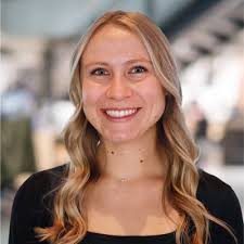 Uline has provided a great internship experience so far this summer with  some fantastic events! This past week's service project with Feed My  Starving Children was among the best! It was a