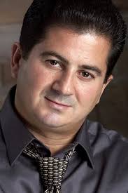 The Uncle Gerry Show (2017)