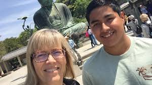 Martial Arts in Los Angeles