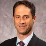 Endowment Circle Donors