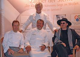 With one phone call to air culinaire worldwide, it. Ecole Culinaire