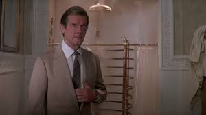 Nightfall covers me, but you know the plans i'm making still overseas, could it be the whole earth opening wide a sacred why, a mystery gaping inside a week is why, until we. Why A View To A Kill Was Roger Moore S Final James Bond Film