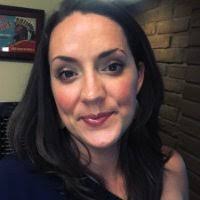 Gregory Linkous Email & Phone Number