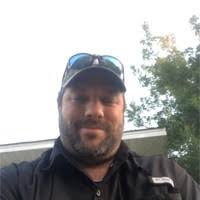 Bill Nipper Email & Phone Number