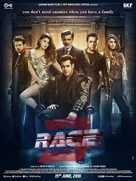Watch Race 3 2018 Hd Movie Streaming Streaming Movies Hd Movies Download Full Movies Download