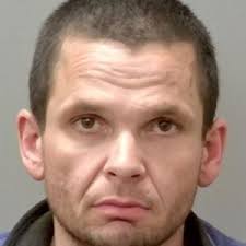 Calhoun County Sheriff's Most Wanted