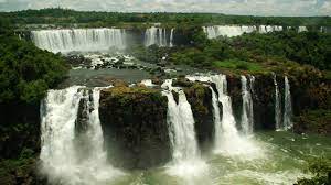 Notable leaders during this period include getulio vargas, who led. Brazil Ramboll Group