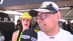 MARCOS LANDA anunció CAMBIOS EN EL TC