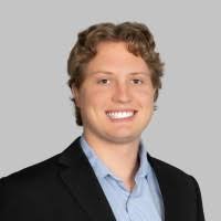 Logan Schroeder, EIT