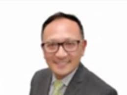 Best Real Estate Agents in Torbay, Auckland — Based